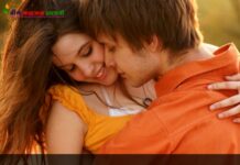 তোমাকেই_চাই পর্ব_৫ (অন্তিম পর্ব)