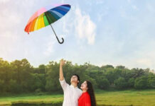 হৃদয়ের_কোনো_ঠিকানা_থাকেনা শেষ পর্ব(০৩)