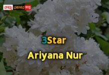 3 Star,১৪ শেষ_পর্ব