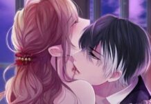 Darkness,Part: 07(last part)