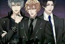 Three Gangsters_đ,Part-22