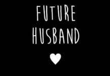 ফিউচার_হাসবেন্ড পর্ব:৪.১ (শেষ)