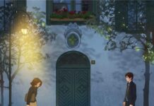 শেষটা_ছিলো_অন্যরকম 🍀,পার্টঃ7