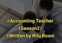 Accounting_Teacher(Session 2) Last Part