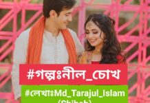 নীল_চোখ,পর্বঃচার