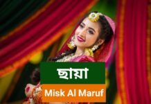 ছায়া,৪র্থ_পর্ব(অন্তিম পর্ব)