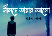 নীলচে_তারার_আলো,সমাপ্ত_পর্ব