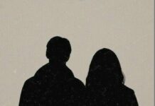 কৃষ্ণ_মেঘের_প্রেম-১০