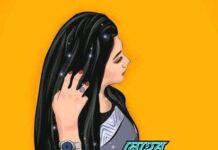 মেহের,পর্ব:৬ (শেষ পর্ব)