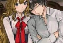 গল্প_স্যার_I_Love_You,পর্ব_২৩(শেষ পর্ব)