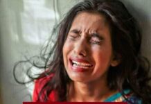 রাহেলার_রাত_দিন ৫ম এবং শেষ পর্ব