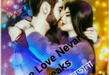 True_Love_Never_Breaks,Part_24,25 last