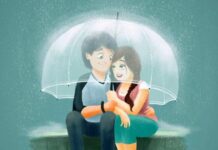 নিরবতার_ছুটি (৫ম পর্ব শেষ)