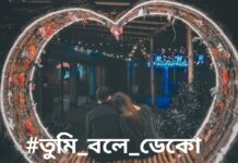 তুমি_বলে_ডেকো,০৫ শেষ