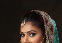 অন্য_মানুষ (পর্ব ৩)