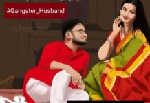 Gangster_Husband #Part_19 (LastPart)