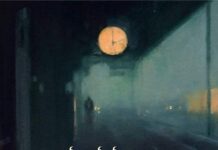 টুয়েন্টি মিনিটস (চ্যাপ্টার-০৩),১৯,২০ (শেষ পর্ব)