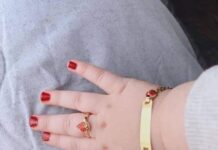 সৎ বোন #শেষ পর্ব