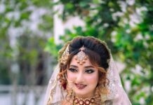 লেডি_হ্যাকারের_সাইকোগিরি,১৬,১৭ শেষ