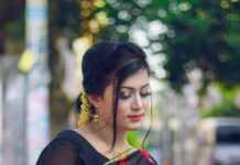 আমার_একাকীত্বের_শহরে__আপনি #পর্বসংখ্যা_২৭_অন্তিম_পর্ব