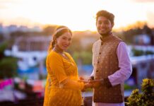 সিনিয়র_মামাতো_বোনের_পেরা,পর্ব_০৫ (অন্তিম)