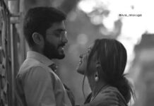 রঙ_বেরঙের_অনুভূতি,পর্ব_১৮ শেষ পর্ব