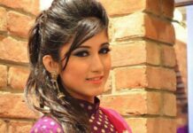 অসম পর্ব ২৬,২৭ শেষ