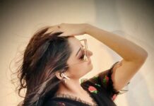 অভিশাপ,পর্বঃ ১২,১৩ শেষ