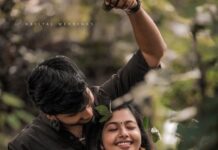 অনুরাগের_প্রহর  #মৌপ্রিয়া_ইসলাম_মিহি #পর্ব_১৯