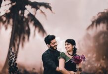 অর্ধাঙ্গিত_পূর্নিমা পার্ট:৬ Written By Ayat Mushtarih Ayan