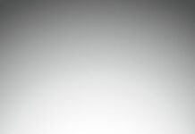 মিশেছো_আলো_ছায়াতে #Writer_Sintiha_Eva #part : 18