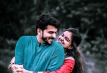 #মন_তুমি_ছুঁয়ে_দেখো_না #সাদিয়া_জাহান_উম্মি #অন্তিম_পর্ব