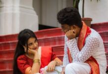 আমার_ভাঙা_ক্যানভাসে (২০) #তানজিলা_খাতুন_তানু