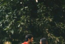 তুমি_শুধু_আমারই_হও লেখনীতে- অরনিশা সাথী  |অন্তিম পর্ব|