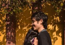 তিক্ত_বুকের_বাঁপাশ  #ফিজা_সিদ্দিকী  #পর্ব_২৬(বিষাদের কালো ছায়া)