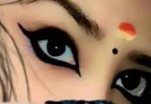 সর্বনাশীনি_তুমি #পর্ব:16+17 #Mishmi_muntaha_moon