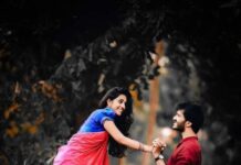 হৃদয়জুড়ে_প্রেয়সীর_আভাস #পর্ব_১৯ #মোহনা_হক