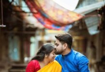 অনিমন্ত্রিত_প্রেমনদী  #পর্ব_৩৪ #জিন্নাত_চৌধুরী_হাবিবা