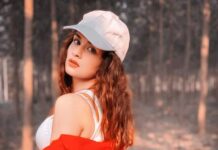 প্রেমের_উড়ান #পর্বঃ১ #লেখিকাঃদিশা_মনি