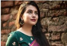 স্বচ্ছ_প্রণয়াসক্ত  #পর্ব_২১ #মুসফিরাত_জান্নাত