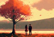 সূর্যোদয় #পর্ব_১৯ #কারিমা_দিলশাদ