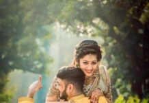 অনুভূতির_কেন্দ্রবিন্দু_তুমি #পর্বঃ৪০   #সুমাইয়া_সানজুম_ঐশী