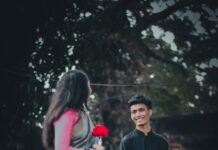 লাল_নীল_ঝাড়বাতি(পর্ব:৯) #নাফিসা_আনজুম