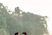 কুয়াশার_মতো কলমে : #ফারহানা_কবীর_মানাল পার্ট -৬