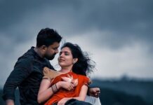 নীল_বুনোলতা ( ৭ ) #লেখনীতে #রেহানা_পুতুল