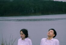 আমার_ভীনদেশী_এক_তারা #পর্ব১৫ (বোনাস পর্ব) #Raiha_Zubair_Ripte