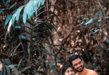 মনের_অরণ্যে_এলে_তুমি #তাহিরাহ্_ইরাজ #পর্ব_২১