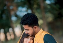 ফানাহ্ 🖤 #পর্বসংখ্যা_৪৪ #হুমাইরা_হাসান