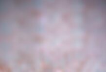 হৃদকোঠোরে_রেখেছি_তোমায়🖤(২৭) #Maisha_Jannat_Nura (লেখিকা)