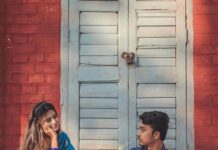 তোমার_আমার_চিরকাল🌸 || শেষাংশ ||